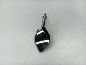 фото thumb №1, Заглушка фаркоп бампера перед renault clio v 511806272r