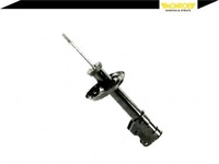 фото thumb №3, Monroe амортизатор перед p alfa romeo mito 1.3d/1.