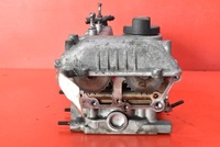 фото thumb №4, Головка двигуна 22111-2a100 kia ceed 1 i 1.6 crdi 115 km 07-10