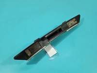 Купити Ручка кришки задній audi a4 b6 8p4827574, фото thumb