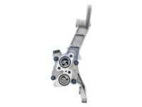 фото thumb №2, Насос масла opy-905