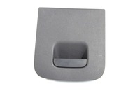 фото thumb №5, Vw the beetle бардачок водителя 5c1857919a обивка