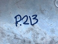 фото thumb №15, Модуль станція заряджання audi e-tron 55 quattro 4ke