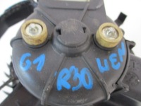 фото thumb №11, Partner berlingo ii 08-12 вентилятор воздуходувка 5e2228200 5g6928100