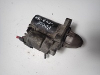 Стартер ford focus 2 1.4 2005r Доставка, фото thumb