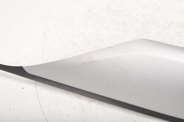 фото thumb №10, Bmw 3 f30 планка внутренняя dekor декоры uk