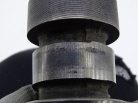 Ldv maxus 2.5 crd вал розподільного валу випускний Недорого, фото thumb