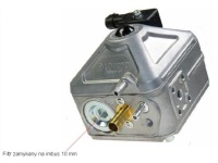 Фильтр набор faza lotna 1 ciekła smart lovato Цена, фото thumb