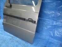 фото thumb №4, Двері лівий перед mercedes g-klasa w460