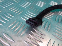 фото thumb №12, Датчик лямбда-зонд nox 04l906261k vw transporter t6 20r