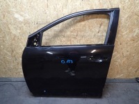 фото thumb №1, Дверь перед левая peugeot 3008 5008 ii 2 16-