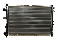 фото thumb №1, Радіаторів води alfa romeo 145 1994 - 2001