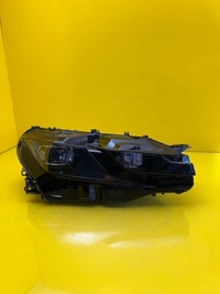 фото thumb №1, Лампа правая vw arteon matrix full led 3g8941774d