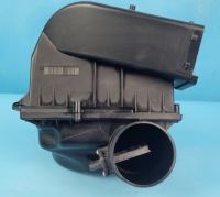 фото thumb №7, Bmw x6 iii g06 21r корпус фільтра повітря 8620945 витратомір 8580022