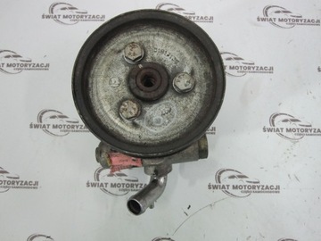 фото thumb №7, Fiat combo 1.3 cdti 13r 90km a13fd насос усилителя 51894443 51817135