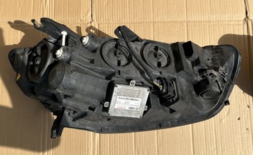 фото thumb №12, Лампы левая правая перед bixenon led audi a6 c7 рестайлинг 4g0941005g 4g0941006g uk