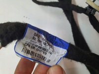 фото thumb №5, Электропроводка дверь trafic iii vivaro b