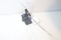 фото thumb №1, Замок лівий перед двері opel meriva a