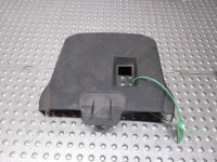 Купити Накладка акумулятор am51-10a659-ab ford focus mk3 c-max mk2, фото thumb