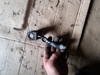 фото thumb №1, Обмежувач двері правий перед jumper boxer ducato iii