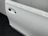 фото thumb №11, Mercedes gle gls w167 167 двері передні праві перед