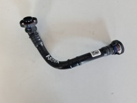 фото thumb №1, Труба wąż шланг вакуумa seat arona 1.0 tsi