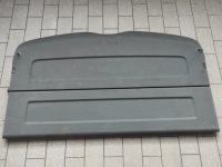фото thumb №5, Задняя полка зад багажника audi q5 8r0 8r
