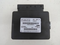 фото thumb №1, Volvo xc60 i блок управления модуль тормоза ручного