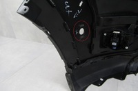 фото thumb №13, Бампер перед передний dacia sandero stepway 3 iii 20-22