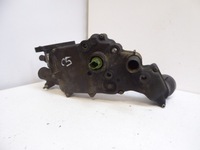 фото thumb №10, Citroen c5 корпус термостата 2.0 hdi