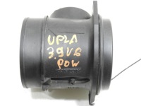 фото thumb №6, Расходомер chevrolet uplander 3.9 v6 15911983