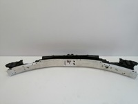 фото thumb №9, Mercedes w205 балка абсорбер перед