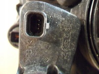 фото thumb №14, Kia оригинальный номер 92101-1y0 лампа