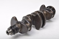 фото thumb №3, Mercedes w211 1.8 wał колінчастий r27103