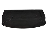 фото thumb №1, Полка багажника opel meriva b