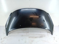 фото thumb №1, Капот peugeot 207 exl