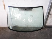 фото thumb №1, Стекло лобовое перед передняя nissan almera tino