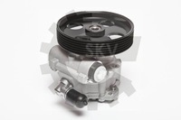 фото thumb №13, Насос усилителя citroen fiat peugeot 4007a6