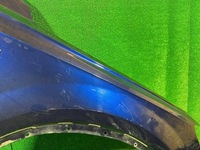 фото thumb №6, Крыло audi q7 4m s-line правый перед