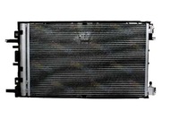 фото thumb №11, Thermotec ktt110211 конденсатор, кондиціонер