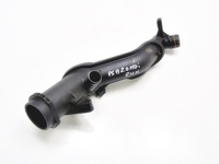 фото thumb №1, Заливна горловина оливи 2.0 d hdi scudo jumpy 807 ekspert c8