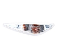 фото thumb №14, Tyc поворотник mazda 18-0452-00-2