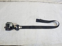 фото thumb №1, Натягувач pas перед лівий kia pro ceed i