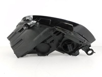 фото thumb №6, Audi a4 b9 8w s4 lift лампа правая full led usa 8w0941034f