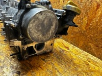 Головка крышка валы fiat doblo alfa 1.6 jtd jtdm 552470470 55212117 Доставка, фото thumb