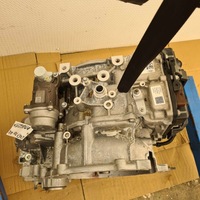 фото thumb №12, Ford escape kuga mk3 1.5 коробка передач передач автоматична коробка передач