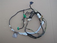 фото thumb №1, Peugeot 2008 жгут электропроводка потолочный