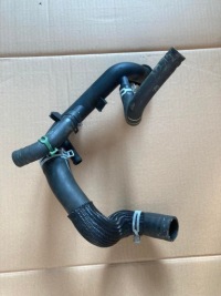 фото thumb №1, Шланг wody captur ii 1.0 tce 210471273r