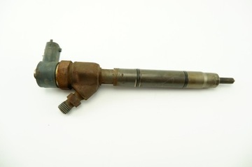фото thumb №16, Інжектор bosch 0445110255 338002a400