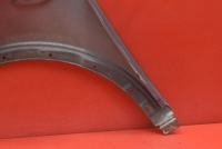 фото thumb №16, Крила правий перед передній szary land rover discovery sport 5 v 15-21